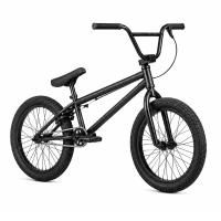 BMX и Dirt Jump Велосипеди